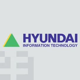 Hyundai Information Technology